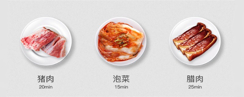 1654821665136482.jpg 4.jpg