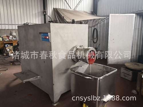 1655083725204397.jpg 51.jpg