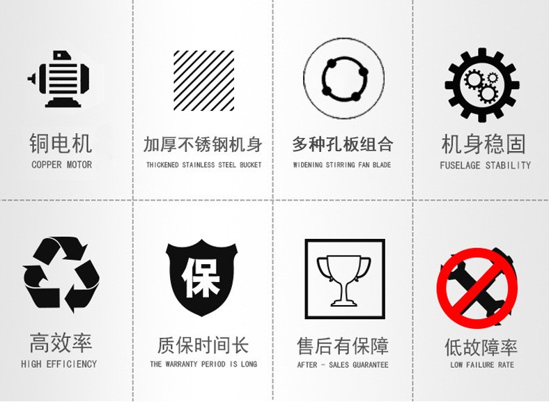 1655083928176019.jpg 41.jpg