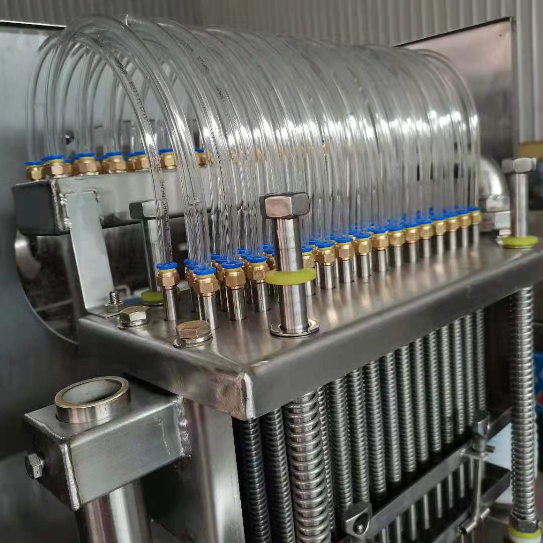 1655169712112694.jpg 31.jpg