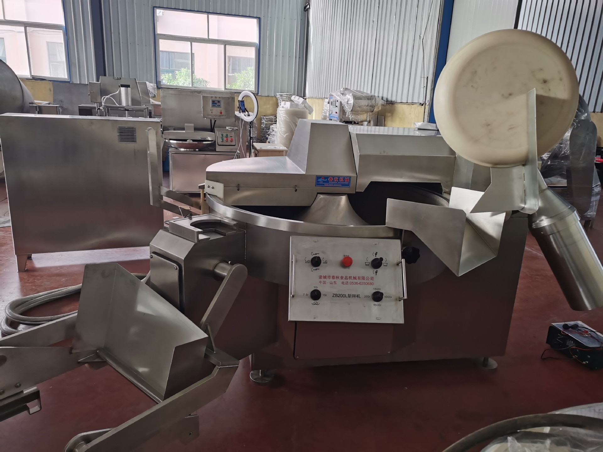 1656466862182414.jpg 49.jpg