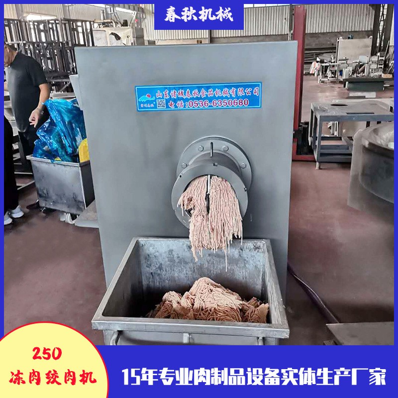 1656468613103065.jpg 2.jpg