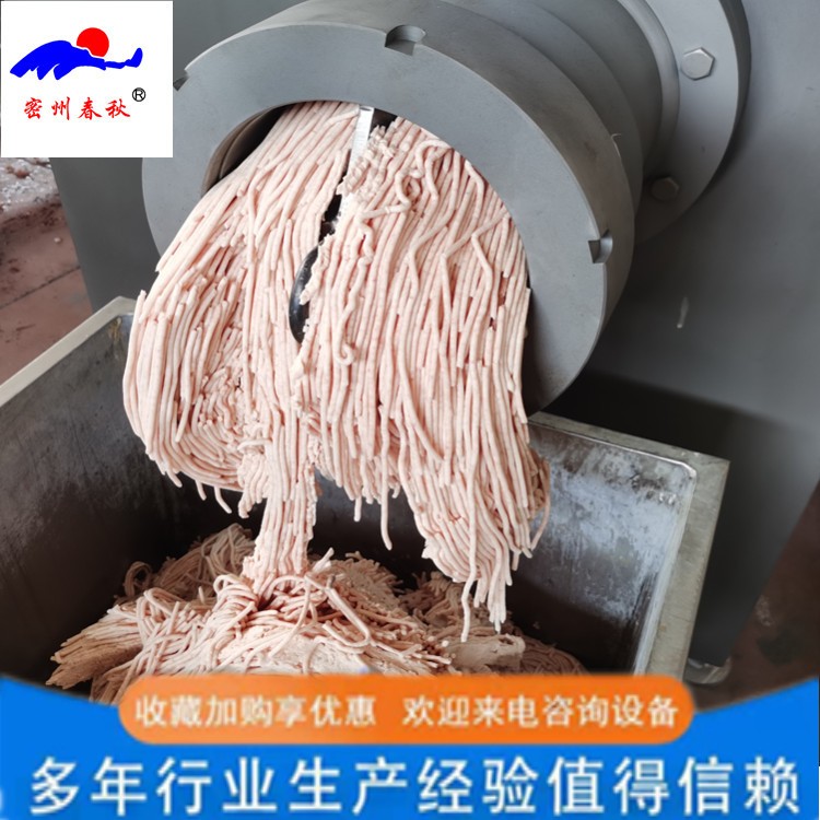 1656468636181005.jpg 1.jpg