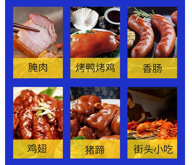 1656983589154686.jpg 37.jpg