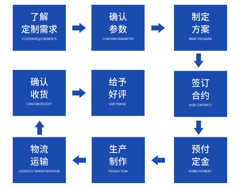 1657616513127019.jpg
