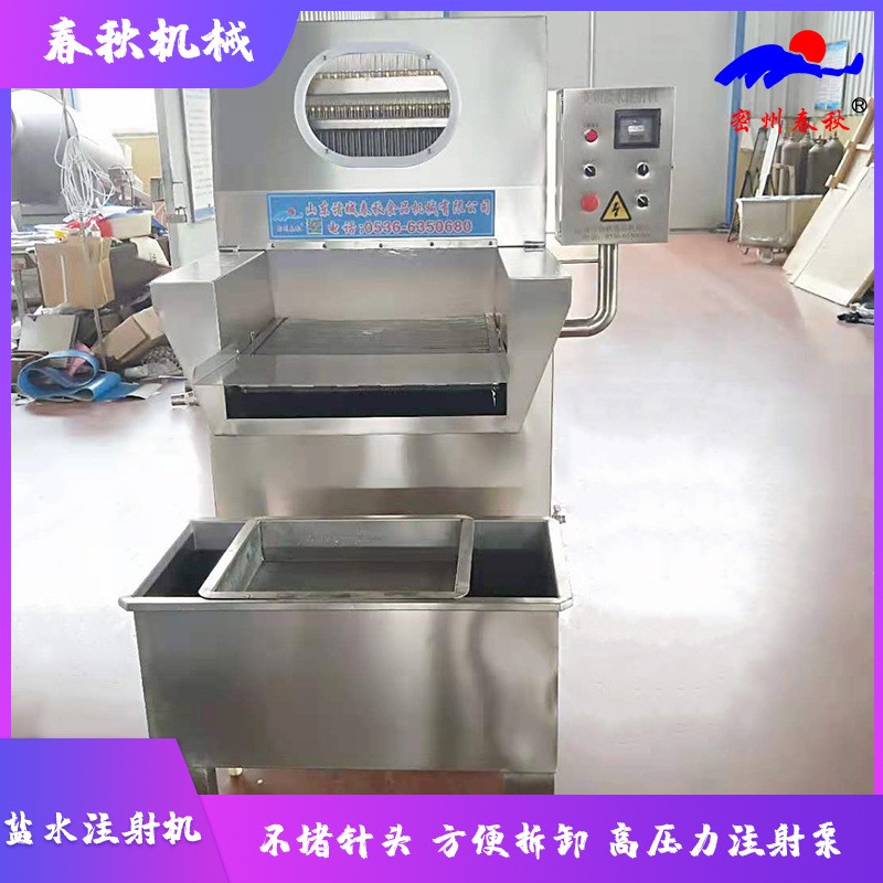 1664853124138534.jpg 5.jpg