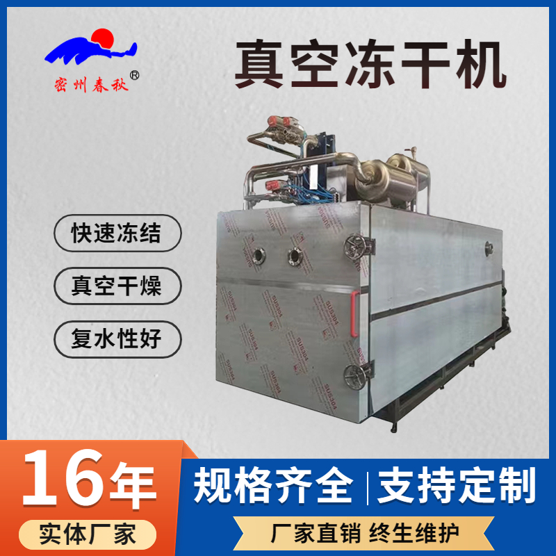 1675912368203605.jpg 002.jpg