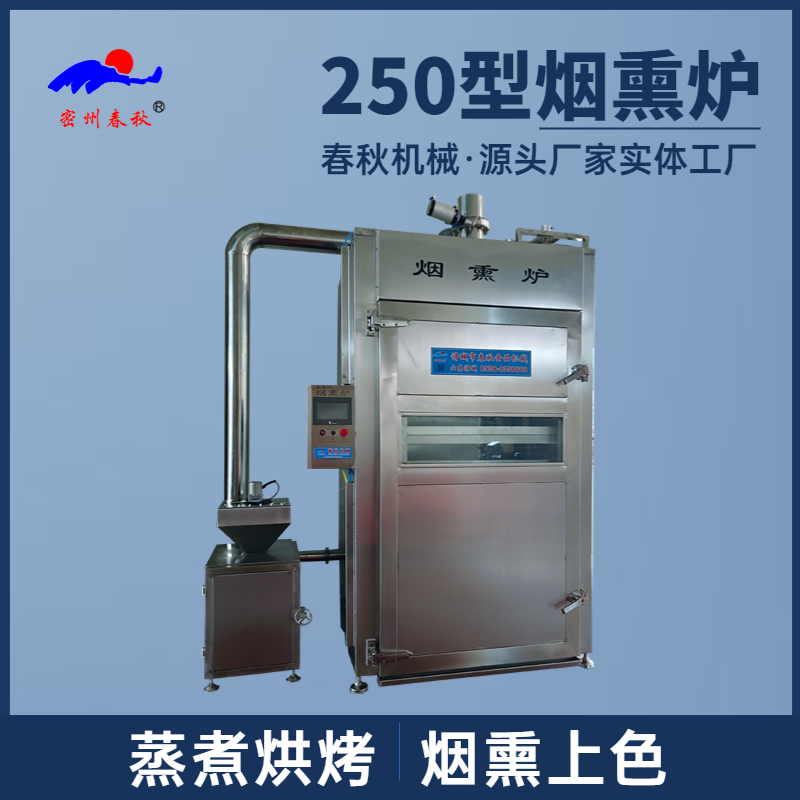 1680482433133875.jpg 稿定設計-5.jpg