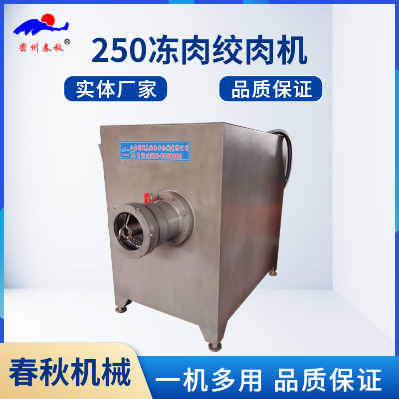 1683601720177423.jpg 稿定設計-4.jpg