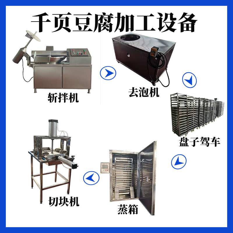 千頁豆腐加工設備.jpg