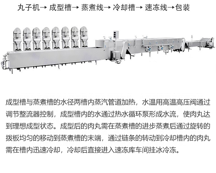 1683506385812613.jpg chunqiu7.jpg