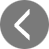 左邊導(dǎo)航(háng)
