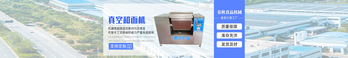 產品(pǐn)說明圖 產品說明圖
